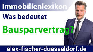 Je nach anbieter gibt es nach einer bestimmten laufzeit einen bonus wodurch der durchschnittliche zins sich verbessert und als sichere sparanlage durchaus geeignet sein kann. Finanzen Wohnungsbaupramie So Fordert Der Staat Bausparer Pressfrom Deutschland