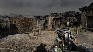 Metro Last Light Xbox One 1080p Walkthrough Part 37 Metro Last Light Xbox One Xbox