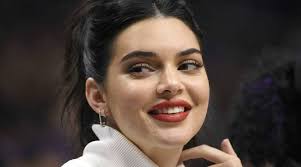 Reality television show keeping up with the kardash. Kendall Jenner On Her Sexuality I Don T Have A Bisexual Or Gay Bone In My Body Entertainment News The Indian Express