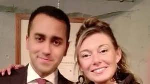 Precipita e perde la vita cercando funghi