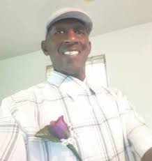 Kenneth Earl Starks Obituary June 3, 2023