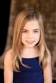 Tierney mumford current age 8 years old years old. Evelyn Tierney