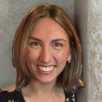 700+ "Pacilio" profiles