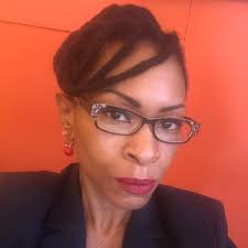 Browse Plus United States User Profiles Starting with J