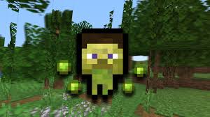 When you hear the name bare bones texture pack you’re probably wondering what it’s all about. Moving Blocks Resource Pack 1 15 1 1 15 1 14 4 Resource Pack
