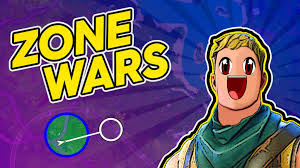 Ffa zone wars w/ 1.5 minute storm & 15 tick! Top 10 Fortnite Zone Wars Maps Dot Esports