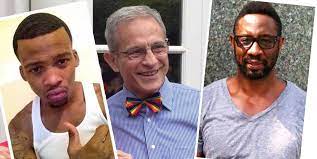 A federal jury on tuesday found wealthy political donor ed buck guilty of nine felonies, two of them related to who died at his apartment after he injected them with. Ed Buck Is In Jail And Now The Culture Vultures Are Circling Los Angeles Sentinel Los Angeles Sentinel Black News