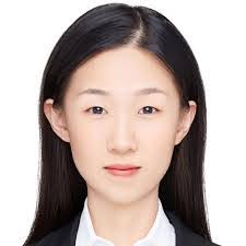 Liya Zhang's Instagram, Twitter & Facebook