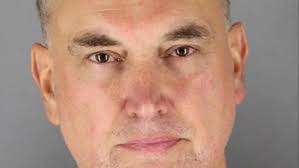 LIVE: Brandon Risner Sentencing