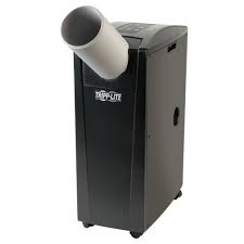 With these ac units instead of the air conditioner hanging off the side and outside of the tent, the unit actually sits inside the tent and comes equipped with a hose that runs outside. 10 Tent Air Conditioners That Really Work For Camping