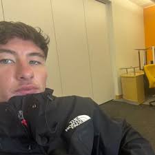 Callum Farmer (@CallumFarmer)