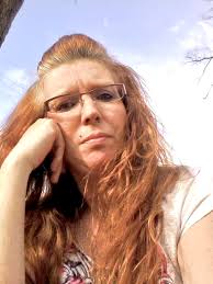 Patty Lynn Dunaway Obituary — Mitchell Funeral Homes