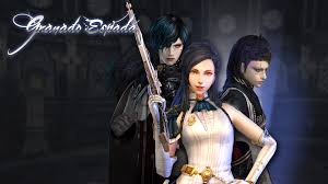 Granado Espada Appid 663090 Steamdb When you create initial family, characters which is created later will belong to the initial family.