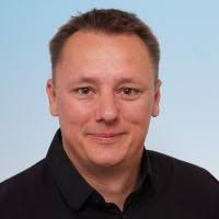 100+ "Tomas Jelinek" profiles