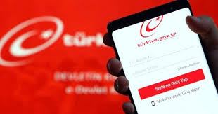 Burs Ve Ogrenim Kredisi Basvurulari 8 Kasim A Uzatildi In 2020