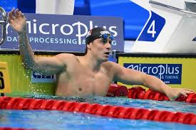He qualified to represent italy at the 2020 summer olympics in the men's 100 metre breaststroke event. Nuoto Europei 2021 Nicolo Martinenghi Solo Quinto Nella Finale Dei 100 Rana Vinta Da Peaty Pinzuti 7 Oa Sport