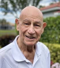 Manuel Fram Obituary