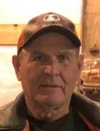 Leland Mack "Bucky" Boozer Obituary January 18, 2021