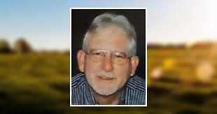 Ricky L. Peck Obituary January 16, 2021