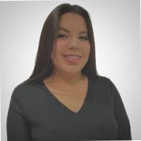 5 "Ericka Saldivar" profiles