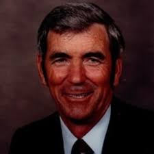 Obituary information for Billy T. Hacker