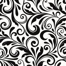Maybe you would like to learn more about one of these? Vintage Seamless Floral Pattern Vector Illustration Royalty Free Cliparts Vectors And Stock Illustration Image 30148692