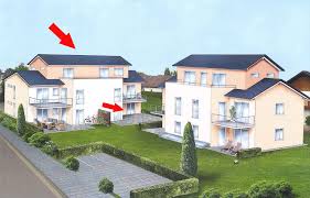 Telefon +49 8031 2352990 frau lisa dräxl: 4 Zimmer Wohnung Zu Vermieten Sterzinger Strasse 34 83024 Rosenheim Rosenheim Furstatt Mapio Net