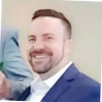 Mollie Everett Email & Phone Number