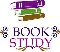 Novel Study Books Teacher Books Book Study Book Club Books