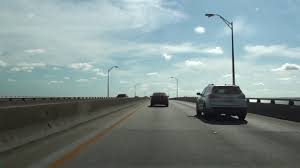 As well as the standard mapping, you will find the main points of interest for the city (along with their michelin green guide distinction, if your destination is covered), local michelin. Fl Between And Clearwater Tampa Fl Distance