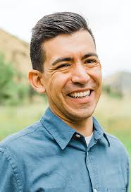 Office for Inclusive Excellence welcomes three new leaders