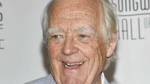 Ridderkors til byrådsmedlemmer