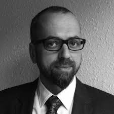 Eduardo Monzon's Instagram, Twitter & Facebook