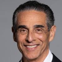 Frederic Paulet Email & Phone Number