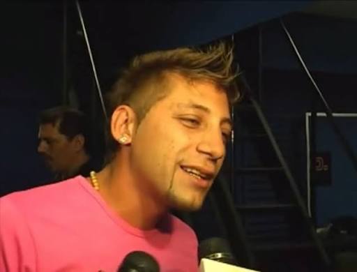 MICKY-D, EL PAPI, EL MICKY, EL MD, MIGUEL DEVIA, EL MORTADELA; UN ÍCONO DE LA RETROFARANDULA Y UN ARTISTA INTEGRAL NACIONAL, ☆, ☆, ☆, ☆, ☆, #telechilena #televisionchilena #alantiwa2000 #musicachilena ...