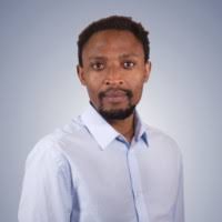 1300+ "Malaki" profiles