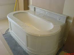 Let's start with the basics: Marble Bathrooms High Quality Marble Bathrooms J R Marble