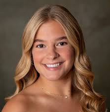 The 2023 Providence Journal All-States Girls Hockey Team