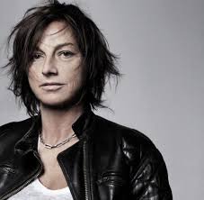 Jump to navigation jump to search. L Immensita Gianna Nannini Accordi Per Chitarra Accordi Per Chitarra