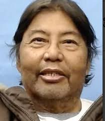 George “Jameson ” Dailing