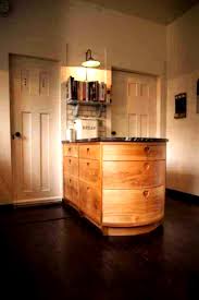 scottish oak kitchen david watson