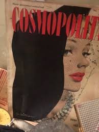 All Things Girlie Vintage Clothing Boutique