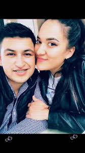 Vídeos de Jonathan Hernández (@jonnhdez) con «sonido original