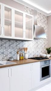 Walmart.com has been visited by 1m+ users in the past month White Kitchen Backsplash Trends 2020 Novocom Top