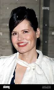 Susan davis hi-res stock photography and images