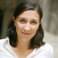 300+ "Lübben" profiles