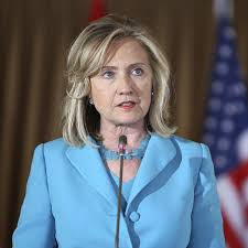Résultat de recherche d'images pour "hillary clinton"