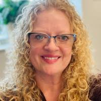 Kimi McMahan Walker, MSN-Ed, RN