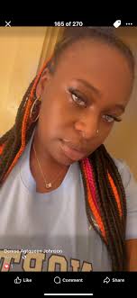 Threats and insults exchanged online