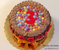 Visualizza altre idee su torte per bambini, torte, bambini. Torta Facile Compleanno Bambino